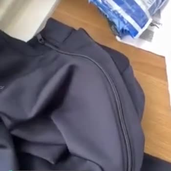 Lescon Deforme Olan Ürünün Tamir Edildi Diye Gönderilmesi