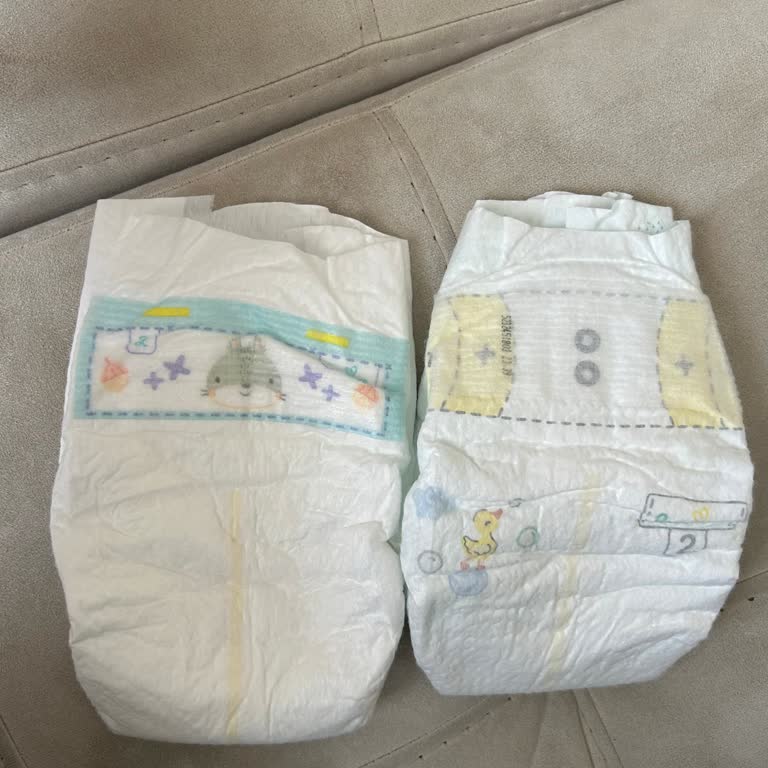 Prima Bebek Bezlerinde Sürekli Taşırma Ve Kalite Düşüşü Mağduriyeti