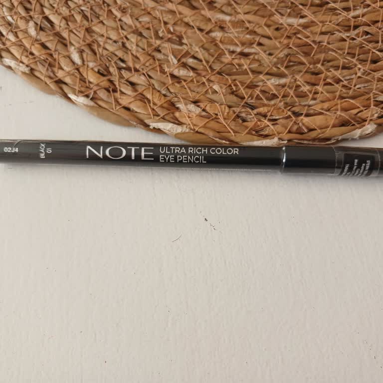 Yanlış Ürün Gönderildi, Müşteri Hizmetleri Sorunu Çözmedi