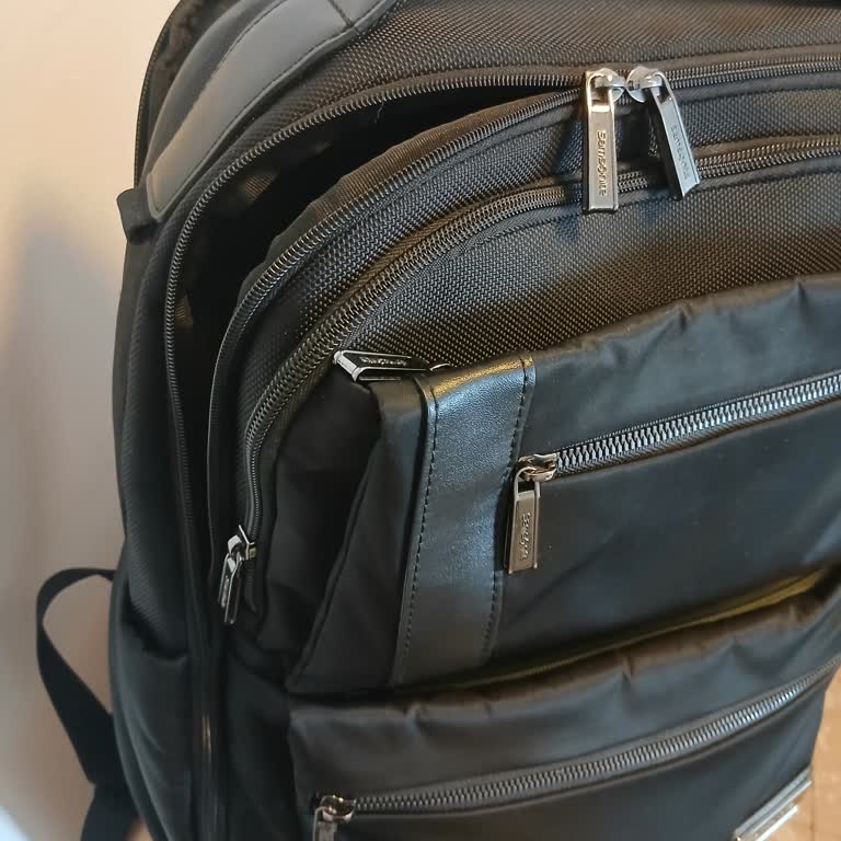 Fermuar Arızası Sonrası Garanti Desteği Alamadım, Mağduriyetim Giderilmiyor