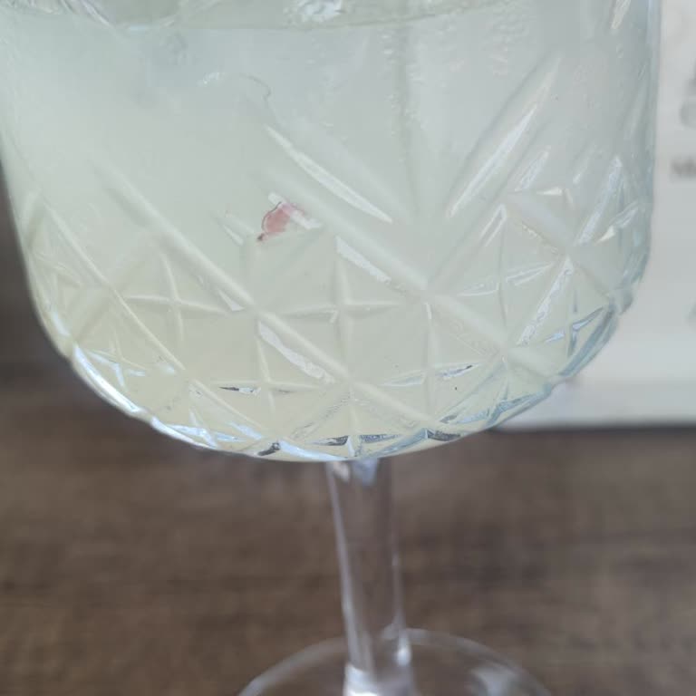 Genco Cafe Restorant Tarsus Memnuniyetsizliği