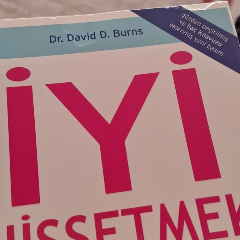 Zedelenmiş Kitap Teslimatı Ve Para İadesi Talebi