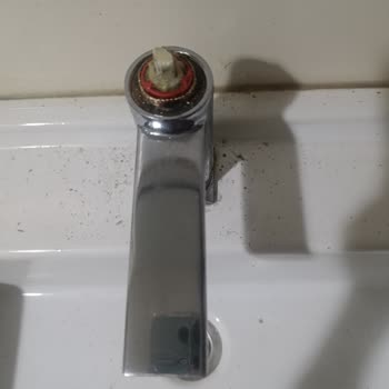 Artema Batarya Kısa Sürede Arızalandı Müşteri Hizmetlerine Ulaşamıyorum