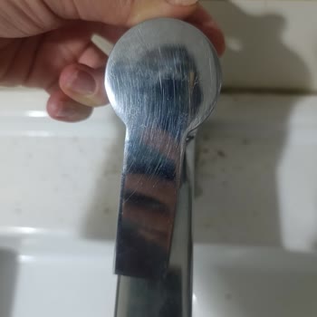 Artema Batarya Kısa Sürede Arızalandı Müşteri Hizmetlerine Ulaşamıyorum