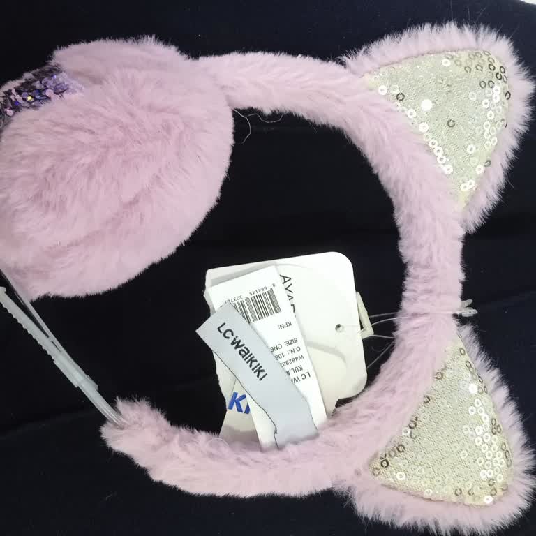 Eksik Kulaklık Gönderildi, Değişim Süreci Çok Yavaş İlerliyor