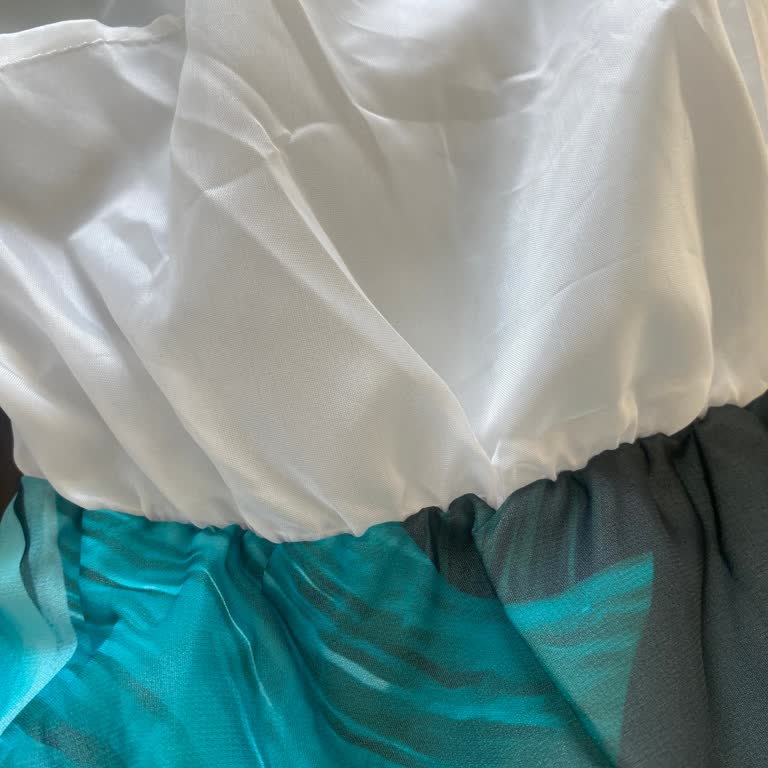 Geç Gelen Kalitesiz Ürün Ve İade Mağduriyetiyle Hayal Kırıklığı