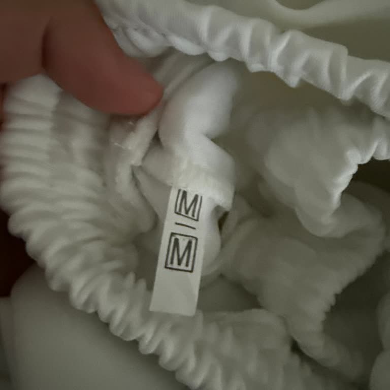 Yanlış Beden Gönderildi, İade Talebim Cevapsız Kaldı Ve Engellendim