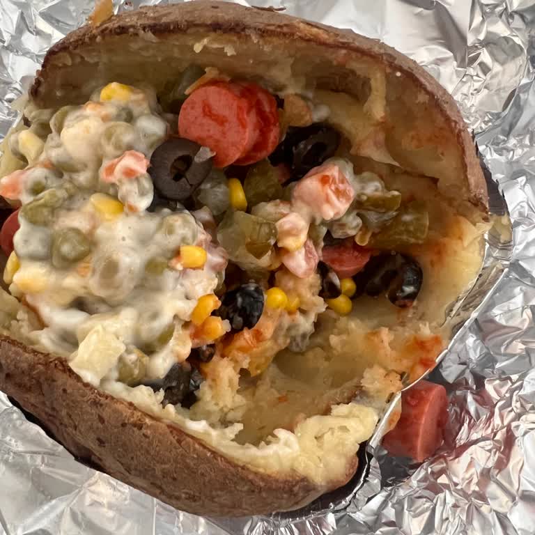 Trendyol Yemek İade Taleplerim Haksız Yere Reddedildi Mağduriyetim Giderilmiyor