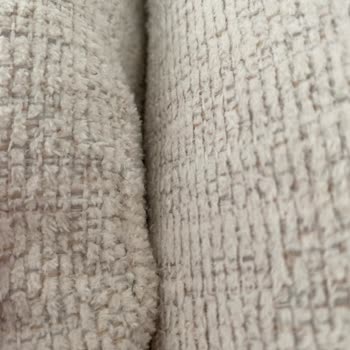 İstikbal Koltukta Tiftiklenme, Potlanma Ve Servis İlgisizliği Mağduriyeti