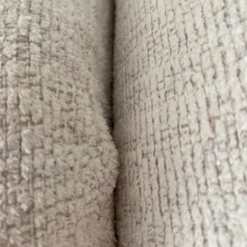 İstikbal Koltukta Tiftiklenme, Potlanma Ve Servis İlgisizliği Mağduriyeti