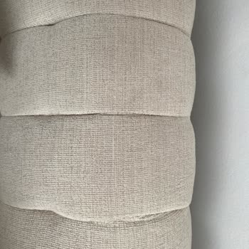 İstikbal Koltukta Tiftiklenme, Potlanma Ve Servis İlgisizliği Mağduriyeti