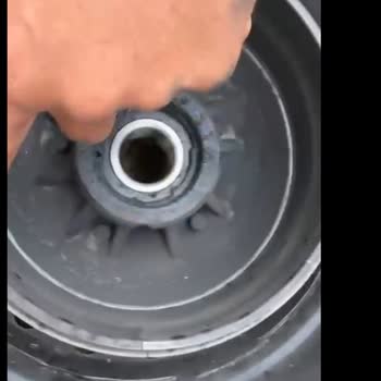Bakım Sonrası Fren Arızası Ve Garanti Sorunu Nedeniyle Büyük Mağduriyet