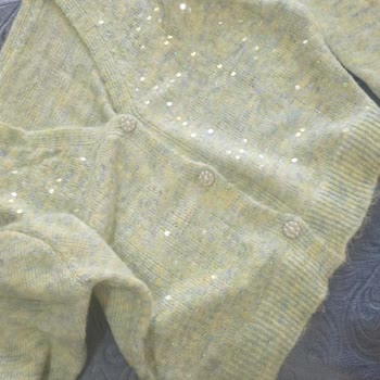 Yanlış Ve Eksik Ürün, İade Talebine Cevap Yok!