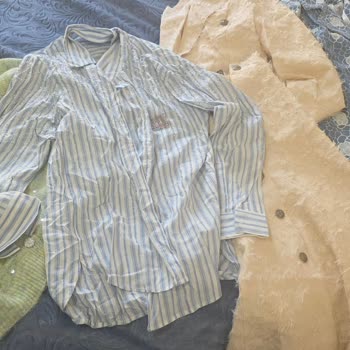 Yanlış Ve Eksik Ürün, İade Talebine Cevap Yok!