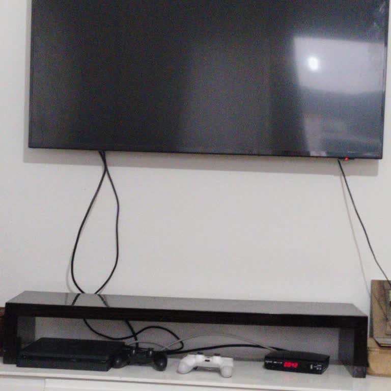 Philips Televizyonum Aniden Kapandı, Yetkili Servis Yardımcı Olmuyor