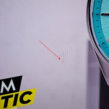 Onvo QLED TV Ekranında Leke Ve Servis Hizmeti Aksaklığı Nedeniyle Mağduriyet