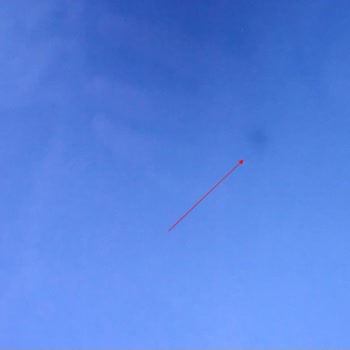 Onvo QLED TV Ekranında Leke Ve Servis Hizmeti Aksaklığı Nedeniyle Mağduriyet