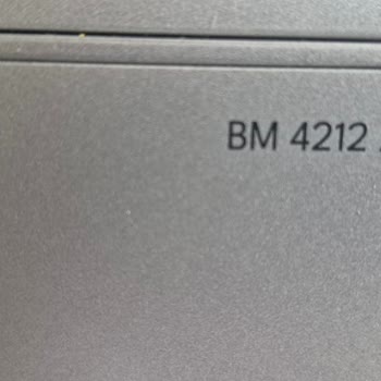 Vestel Bulaşık Makinesinde Tekrarlayan Tuş Soyulması Ve Yetersiz Servis Çözümü