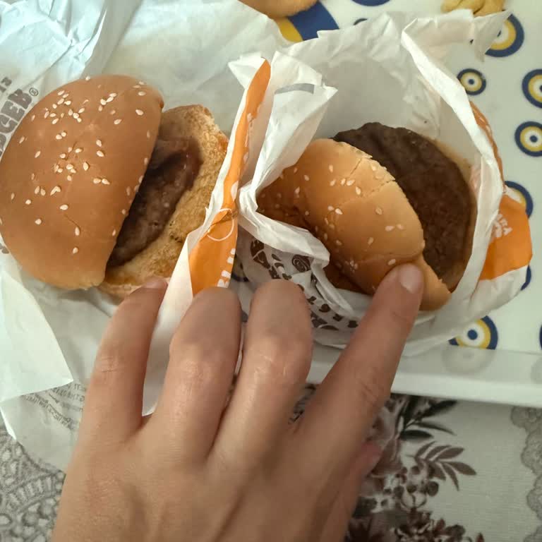 Yanlış Ürün Gönderimi Ve Müşteri Hizmetlerinden Destek Alamadım