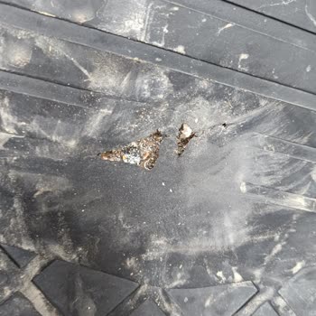 Aracımın Paspasları Delindi, Kaputtan Duman Çıkıyor Ve Sorunlarım Çözülmüyor