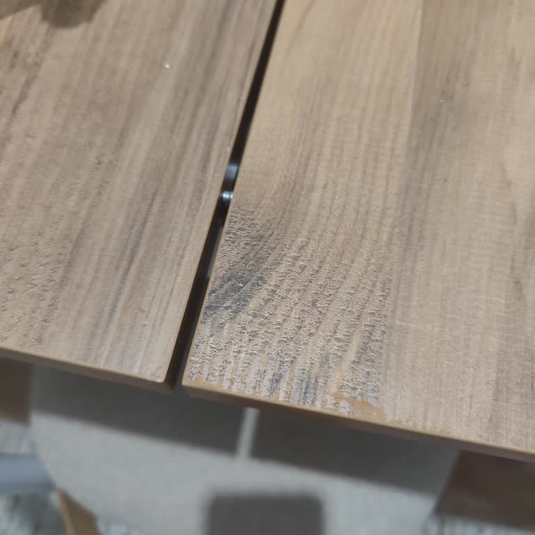 Bellona Sorunlu Masa Ve İlgisiz Servis Nedeniyle Mağduriyet Yaşadım