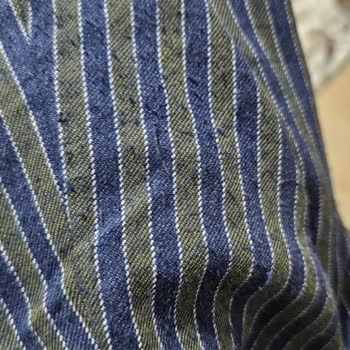 HE-QA By Esra Keskin Demir Para İadesi Talebi