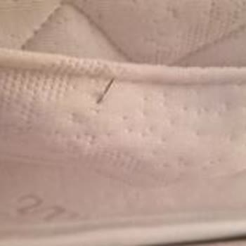 Teslimatta Ayıplı Yatak Ve Yetersiz Müşteri Hizmetleri Nedeniyle Güven Kaybı