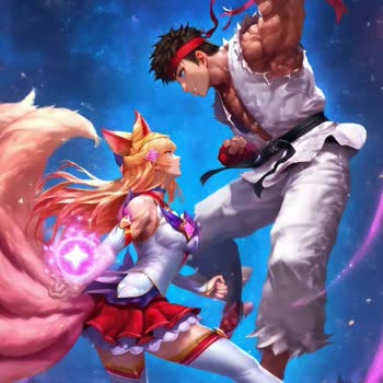 Riot Games Oyunlarında Teknik Kısıtlamalar, Kostüm Tasarımları ve Destek Eksikliği Hakkında Şikayet