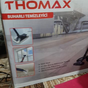 Arızalı Ürün, Eksik Fatura Ve Çözülmeyen Mağduriyet!