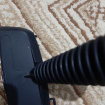 Arızalı Ürün, Eksik Fatura Ve Çözülmeyen Mağduriyet!