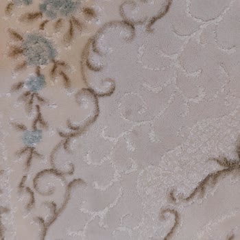 Ağar Halı Yıkama (Başakşehir) Yıkamaya Gönderilen Halı Lekeli Geldi