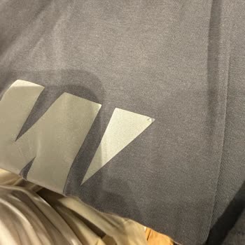 Mavi Tişörtte Tiftiklenme Renk Solması Ve Baskı Çıkması Sorunları Yanıtsız Kaldı