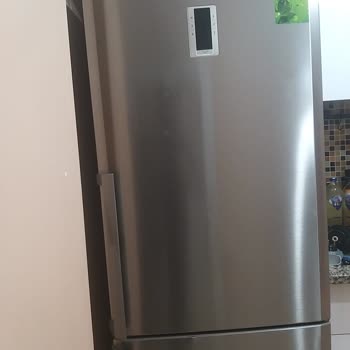 Parça Değişimi Sonrası Buzdolabım Tamamen Bozuldu, Mağduriyetim Giderilmiyor