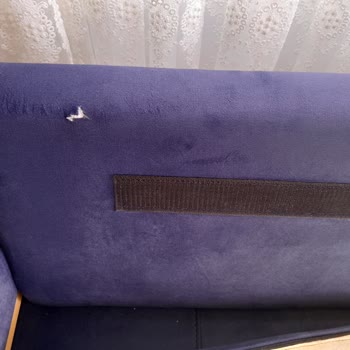 Hasarlı Ürünler Ve Eksik Hediye İçin 9 Aydır Çözüm Sunulmuyor