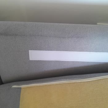 Hasarlı Ürünler Ve Eksik Hediye İçin 9 Aydır Çözüm Sunulmuyor