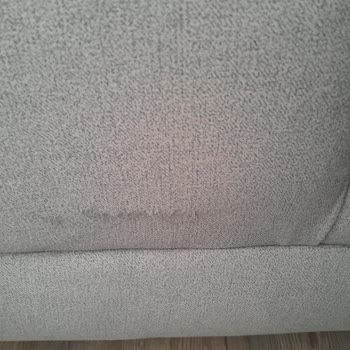 Hasarlı Ürünler Ve Eksik Hediye İçin 9 Aydır Çözüm Sunulmuyor