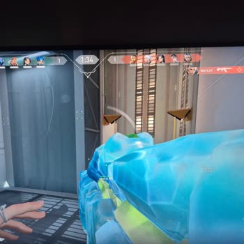 Superonline Fiberde Oyun Ve Video İzlerken Sürekli Yüksek Ping Ve Bağlantı Sorunları