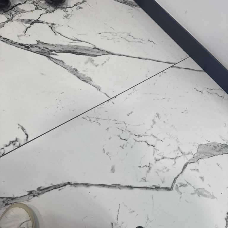 Randevu Saatinde Hizmet Alamama Ve İlgisiz Personel Nedeniyle Mağduriyet