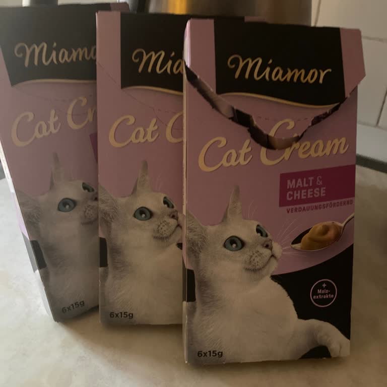 Hepsijet Kargom Günlerce Teslim Edilmedi Personel İlgisizliğiyle Mağdur Oldum