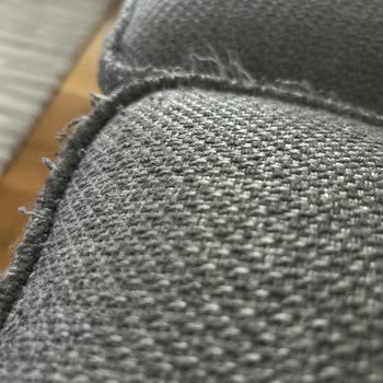 Eksik Teslimat Ve Kalitesiz Ürünlere Rağmen Çözüm Sunulmuyor, Mağdur Edildim