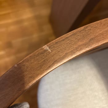 Eksik Teslimat Ve Kalitesiz Ürünlere Rağmen Çözüm Sunulmuyor, Mağdur Edildim