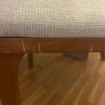 Eksik Teslimat Ve Kalitesiz Ürünlere Rağmen Çözüm Sunulmuyor, Mağdur Edildim