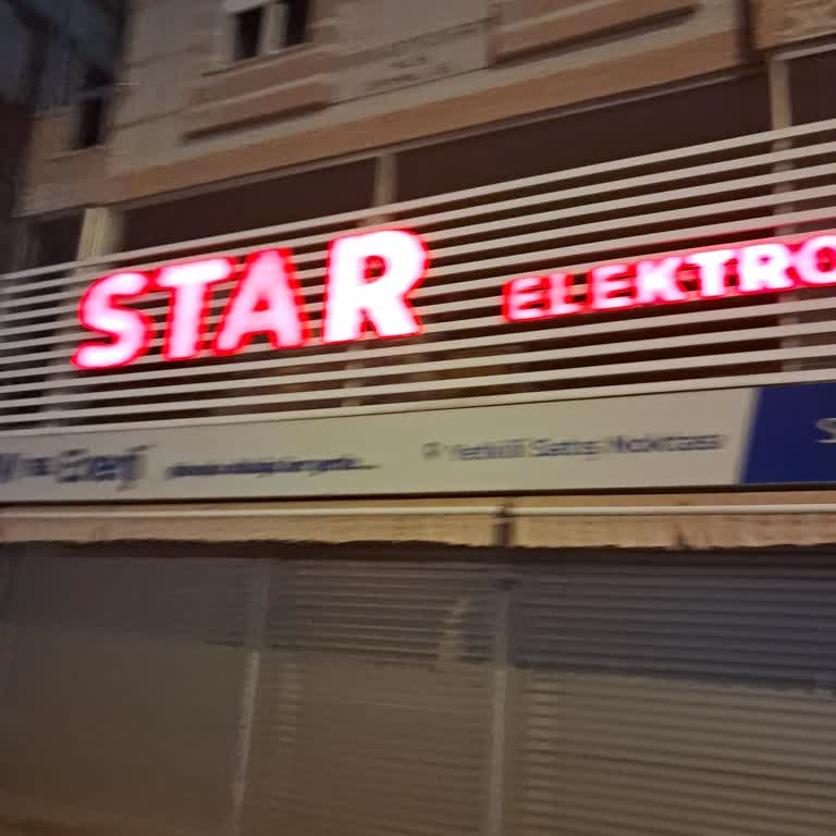 Mağaza Kapanış Saatine Uymadı, Siparişim Hazırlanmadı