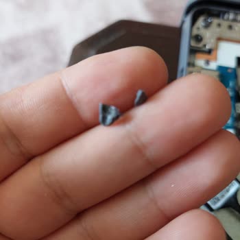 Lenovo Dizüstü Bilgisayarım Kısa Sürede Kullanılamaz Hale Geldi