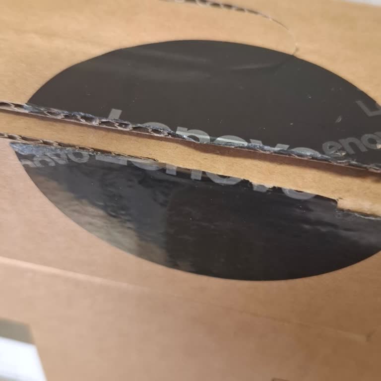 Bilgilendirme Eksikliği Ve Sticker Sebebiyle İade Talebinin Reddedilmesi