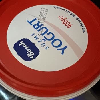 Son Kullanma Tarihi Yaklaşan Ürünlerin Gönderilmesi Ve İade Sorunu