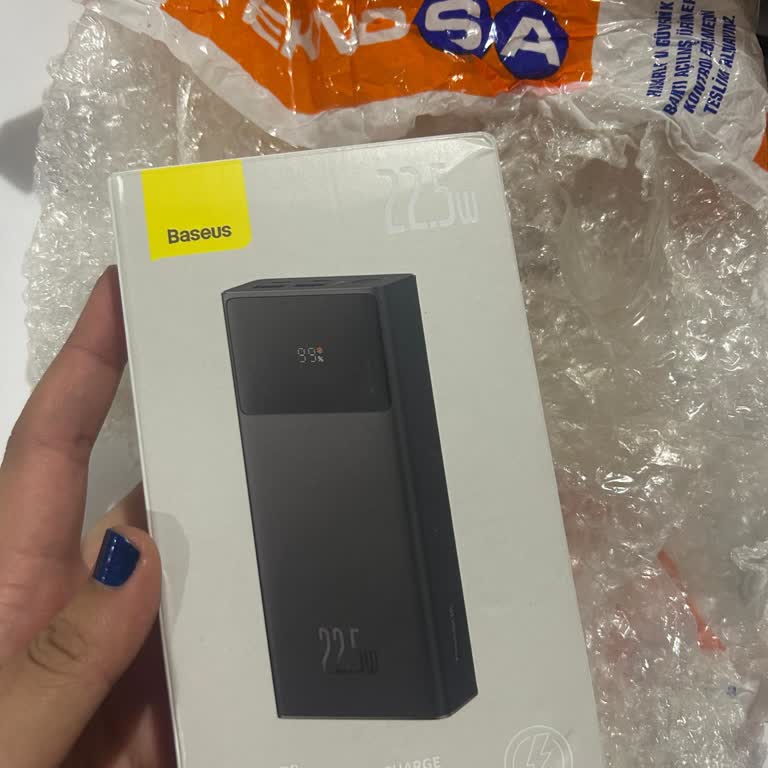 Siparişimin Haftalardır Gönderilmemesi Mağduriyet Yarattı