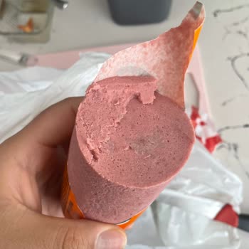 Hindi Salamda Kıkırdak Parçası Sorunu