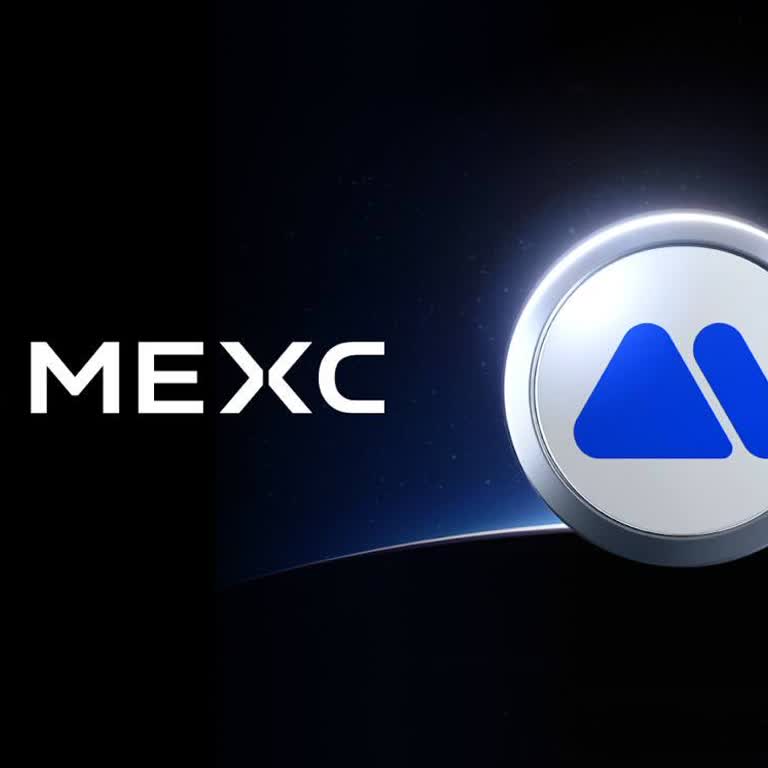 Удержание баланса и проверкой риска на Mexc