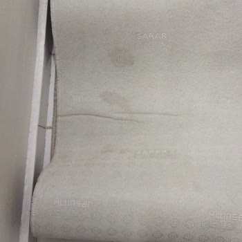 Halı Ve Koltuk Yıkama Hizmetinde Lekeler Ve Hasar, Yetersiz Müşteri Desteği